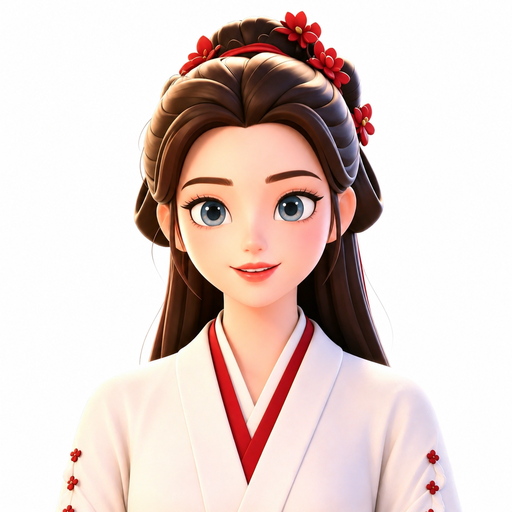 刘老师